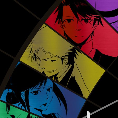 のばろ