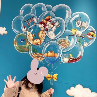 ともちゃぬ