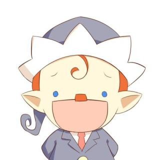じゃがりこ