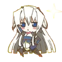 小林優緒