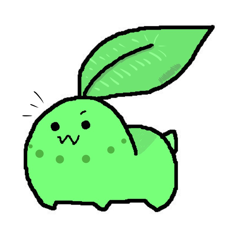 sprite
