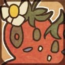 ふきょ(逃げ垢)