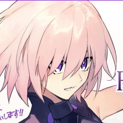 瑠梨花
