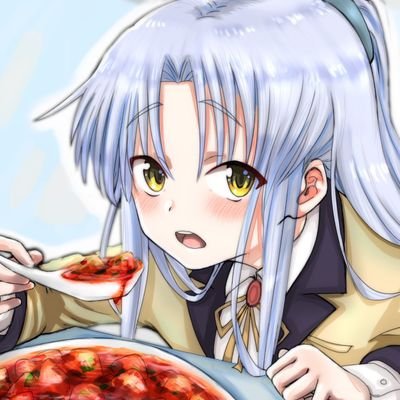 てんすけ