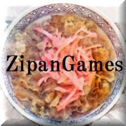 ZipanGames