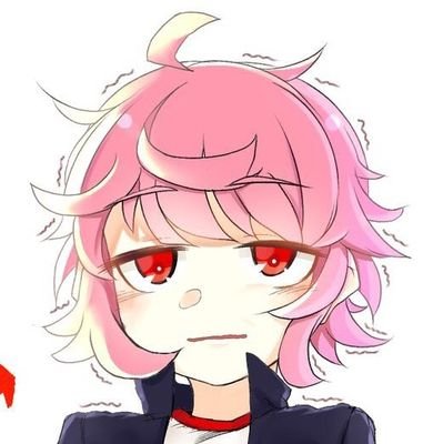 こるすろ