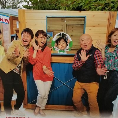 やったんv