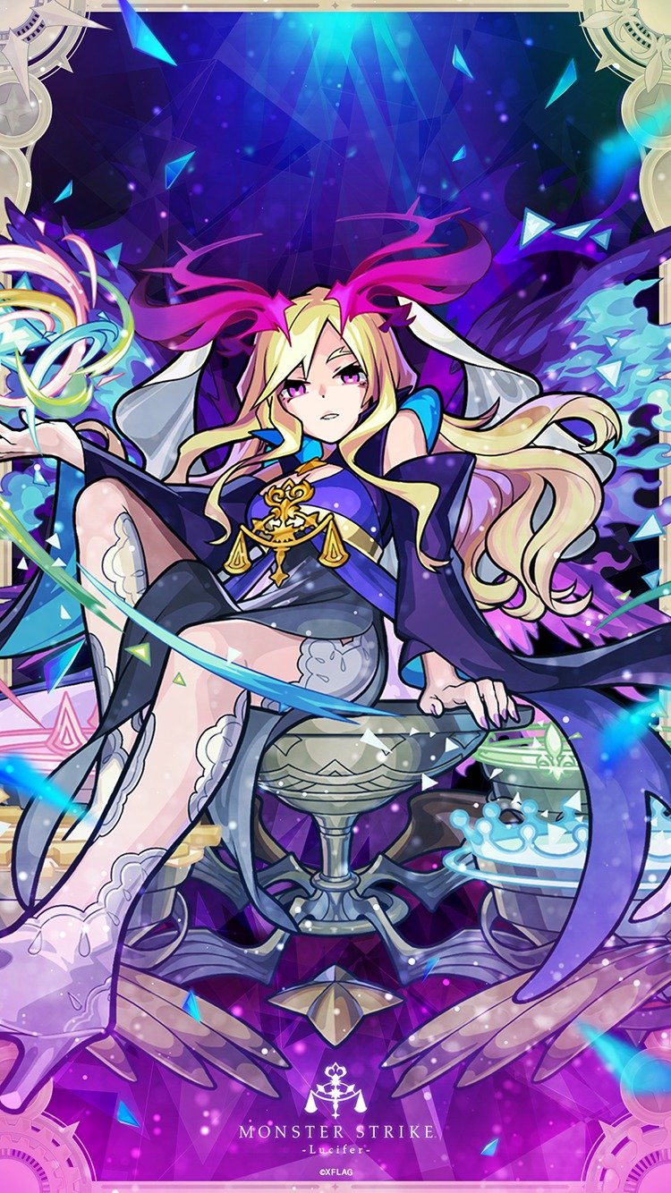 みかずき