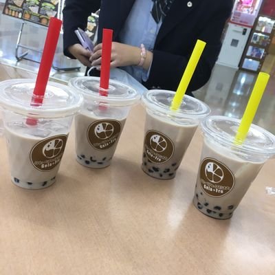 Mutsumi