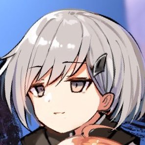 こーど