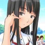 ほむたん