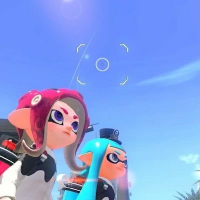 たたみの表側