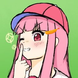 TK