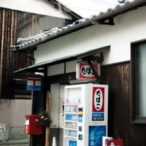 じどはん
