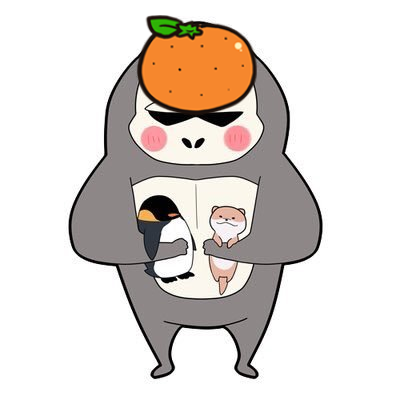 なかむらさちよ