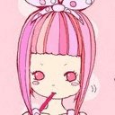 ベル