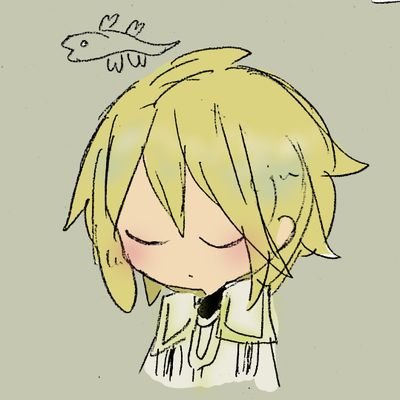 エンジ