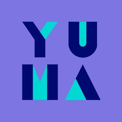 Yuma
