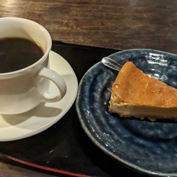 ぢとっと