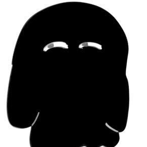 もぞこ