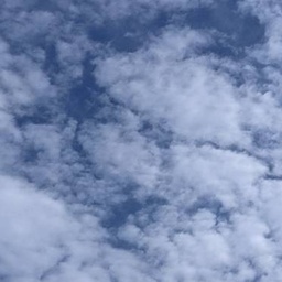 とき