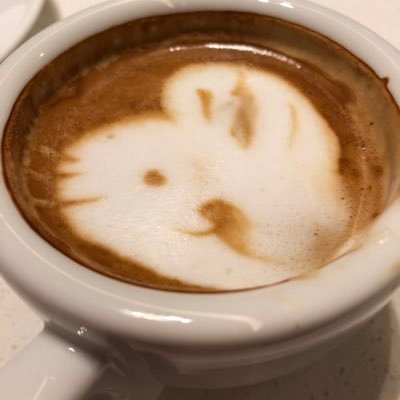 ハシクレ