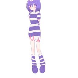 たわし