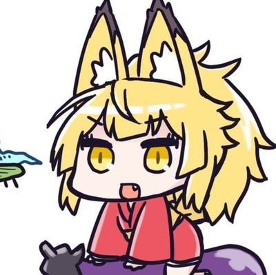 虚夜寺みとり