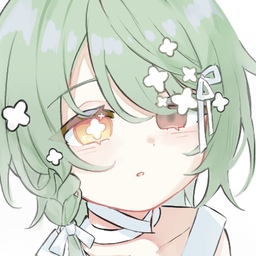 うつり
