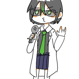 あやややーん