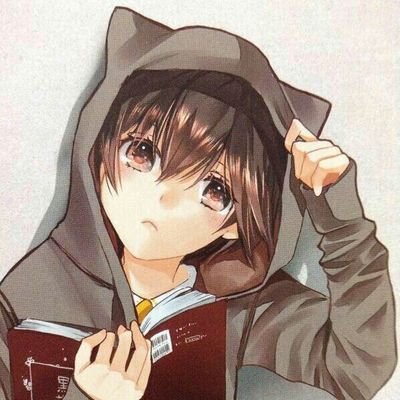 ユウ