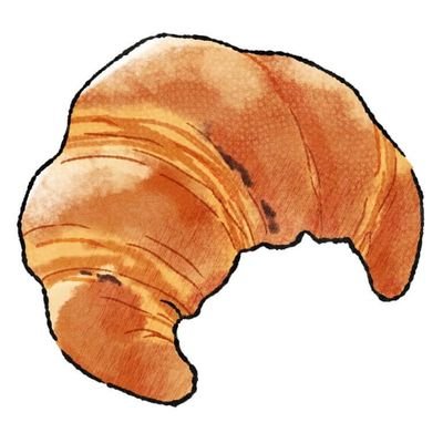 ルメメ