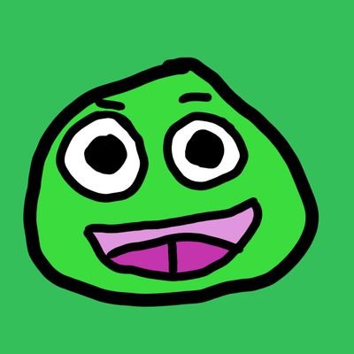 みみたぶまんじゅう