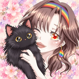 夢の続きをうたう♬えりか♬