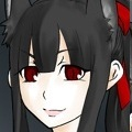 なぎー