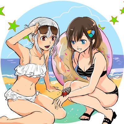 りすそら(非女子)【公式】