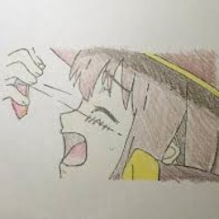 まるまる