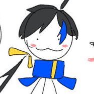 みず