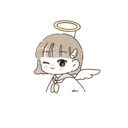 さなぎ
