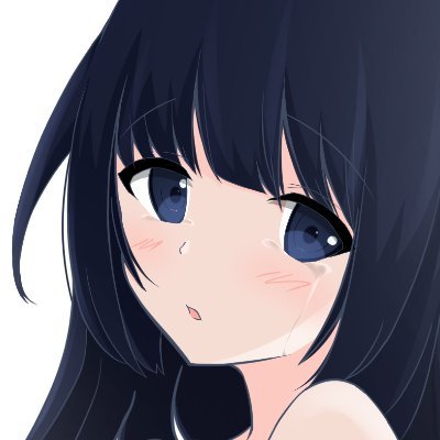 Akarin