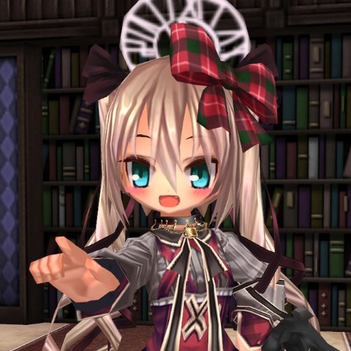 ふれる