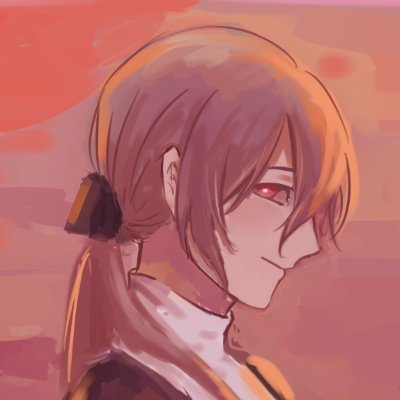 漙