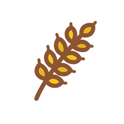 むぎ