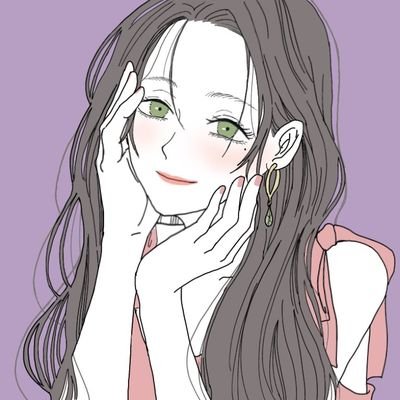 かふぉんにゅ?