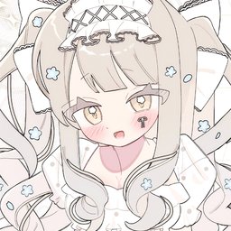 あずな