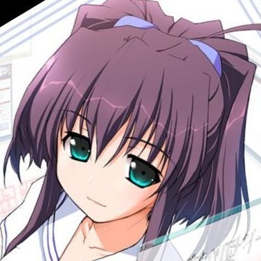 まつ（さぶ）