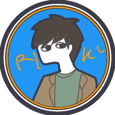 R!Kn