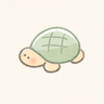 なちろ