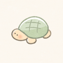 なちろ