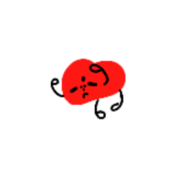 ゆりお